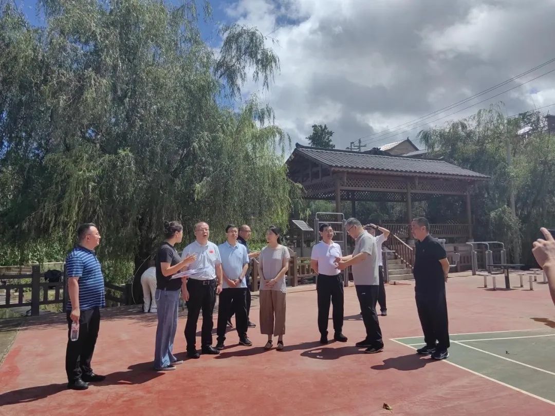 好博体育-[交大报·交大青年]与足球相伴的日子——记体育系青年教师陈钢